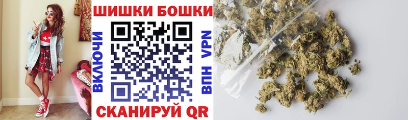 Продажа наркотиков Гвардейск Кокаин  Альфа ПВП  ГАШ  Мефедрон 